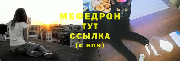кокс Богородицк