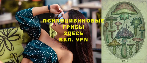 дурь Беломорск