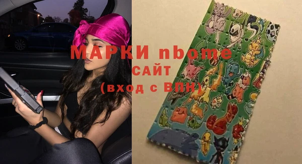 Альфа ПВП Белокуриха