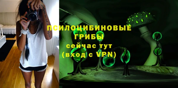 метадон Белоозёрский
