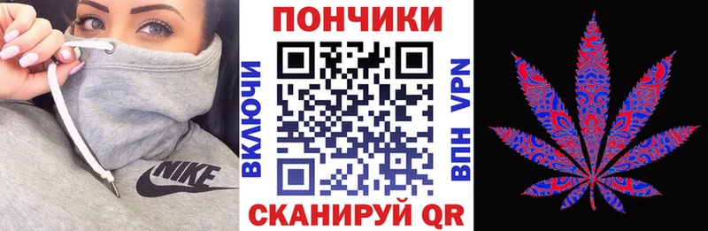 мега вход  где можно купить наркотик  Берёзовский  Конопля OG Kush 